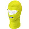 sparco SOTOCASCO 100% CO Giallo