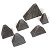 Vallejo 705219 SC219 12785 - Set di 6 modelli, diversi