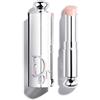 Dior Addict Glass Lipstick Gloss in stick ultra-brillante idratante 306 - Rose Charms