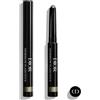 Diorshow Flash Stick Ombretto in stick ultra-fondente - waterproof 280 - Lucky Clover