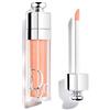 Dior Addict Lip Maximizer Gloss rimpolpante labbra - idratante e volumizzante - effetto immediato e a lunga durata 053 - Golden Hour