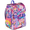 MITAMA Zaino Estensibile Mitama Pro Fairyunicorn 4 Zip Girl