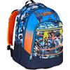 MITAMA Zaino Mitama Pro Urbanloop X-Plus Triplo Scomparto