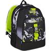 MITAMA Zaino Mitama Pro Inkstyle X-Plus Triplo Scomparto