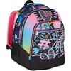 MITAMA Zaino Mitama Pro Lovebeat X-Plus Triplo Scomparto