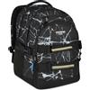 MITAMA Zaino Mitama Pro BDBF Blackweb 30L Porta PC