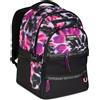 MITAMA Zaino Mitama Pro BDBF Purplehype 30L Porta PC