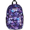 SEVEN Zaino Scuola Seven Dual Lovepass 32 Litri Tasca PC Tablet