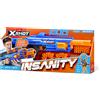ZURU X Shot Insanity - Berzerko Blaster 48 Colpi