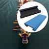 2x Cuscini per sedili per Dragon Boat, Cuscini per sedili per Dragon Boat
