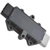 Rettificatore regolatore 31750-gy9-003 per Honda BF90 BF90DK0 EFI; Lhtd