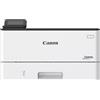 CANON LBP 243DW II I-SENSYS STAMP.LASER B/N CANON,33PPM