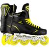 GRAF Pattini da hockey inline GRAF Supra G105X Senior EUR 42