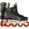 GRAF Pattini da hockey inline GRAF Supra G315X Senior EUR 43 1/3