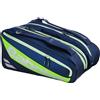 Babolat Borsa per racchette Babolat RH Pro Padel Juan Lebron 2026 Multicolor