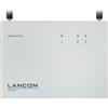 LANCOM Systems Access point LANCOM Systems IAP-821 867 Mbit/s Grigio, Bianco Supporto Power over Ethernet (PoE) [61755]