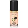 Max Factor Facefinity All Day Flawless 30 ml