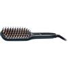 Remington Straight Brush CB7400 1 pz