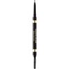 Max Factor Brow Shaper 1 g