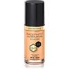 Max Factor Facefinity All Day Flawless 30 ml