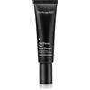 Perricone MD Cold Plasma Plus+ Hand Therapy 59 ml