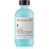 Perricone MD No:Rinse Micellar Water 118 ml