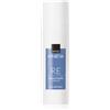 Avon Anew Anew 30 ml