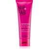 NIP+FAB Salicylic Fix Salicylic Fix 75 ml