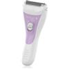 Remington Smooth & Silky WSF5060 1 pz