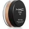 MAC Cosmetics Studio Fix Pro Set + Blur Weightless Loose Powder 6.5 g