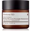 Perricone MD High Potency Night Moisturizer 59 ml