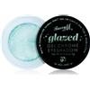 Barry M Glazed 3.5 g