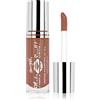 Barry M That's Swell! Peptide Plumping Lip Oil 6.5 ml