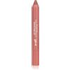 Barry M Lip Precision 3.3 g