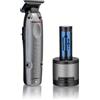 BaByliss PRO Fxone Lo-PRO FX729E 1 pz