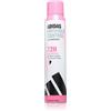Adidas Invisible Control 200 ml