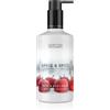 Scottish Fine Soaps Apple & Spice Apple & Spice 300 ml