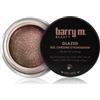 Barry M Glazed 3.5 g