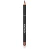 Rimmel Lasting Finish Lasting Finish 1.2 g