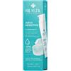 ISTITUTO GANASSINI S.P.A. Rilastil Aqua Sensitive Crema Gel Matt 30 Ml