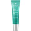 ISTITUTO GANASSINI S.P.A. Rilastil Aqua Sensitive Gel Contorno Occhi 15 Ml
