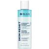 ISTITUTO GANASSINI S.P.A. Rilastil Skin Reset Struccante Bifasico 150 Ml
