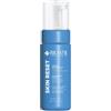 ISTITUTO GANASSINI S.P.A. Rilastil Skin Reset Mousse Detergente 165 Ml