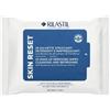 ISTITUTO GANASSINI S.P.A. Rilastil Skin Reset Salviettine Struccanti Detergenti 25 Pezzi