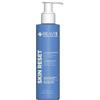 ISTITUTO GANASSINI S.P.A. Rilastil Skin Reset Latte Detergente 200 Ml