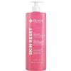 ISTITUTO GANASSINI S.P.A. Rilastil Skin Reset Olio Latte Struccante Detergente 400 Ml