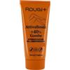 ROUGJ GROUP S.r.l. Rougj Autoabbronzante Gambe Con Attivatore 100 Ml