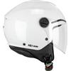 CGM 261A MINI MONO Bianco YXL