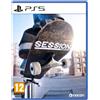 NACON Session: Skate Sim