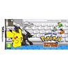 Nintendo Impara con Pokémon: Avventura Tra I Tasti